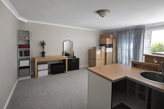 4 Bedroom Property for Sale in Hillsboro Free State